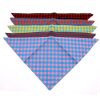 Pattern Bandanas - Image 6