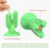 NEW Dog Toothbrush Toy - Image 3