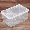Reptile Feeding Box - Image 3