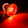 LED UVA Infrared Heat Lamp - Image 3